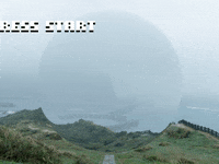 Germany Wow GIF by FranchiseONE.de