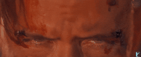 War Tarak GIF by Hrithik Roshan