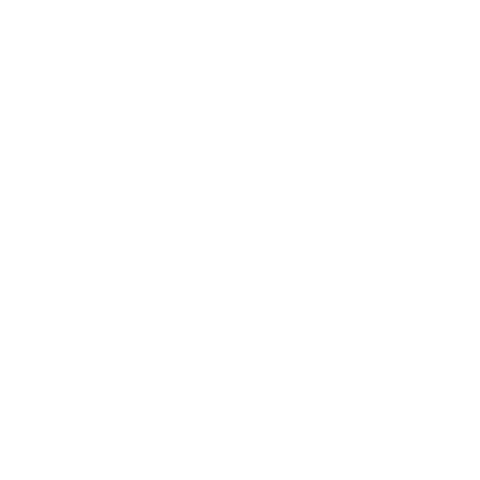 Test Sticker by raketenwerk