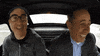 John Oliver Lol GIF by Crave