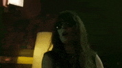 music video putaria GIF by Stress