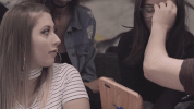mc lenÃ§ol e dj travesseiro GIF by luansantana