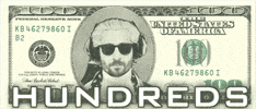 Ben Franks Benjamin GIF