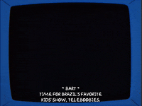 episode 15 television GIF
