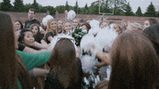 north dakota und GIF by University of North Dakota