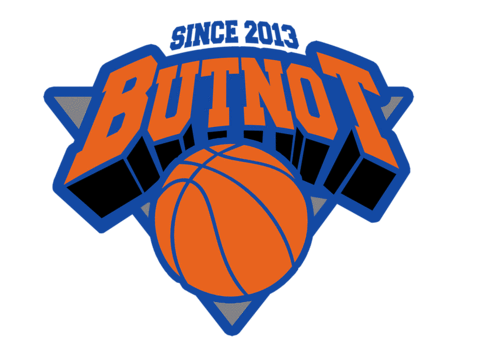 fashion clothes Sticker by ButNot Streetwear