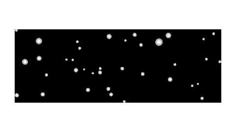 Diji Ben Sticker by Dijiben Digital Card