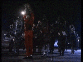 music video dancing GIF by Vevo