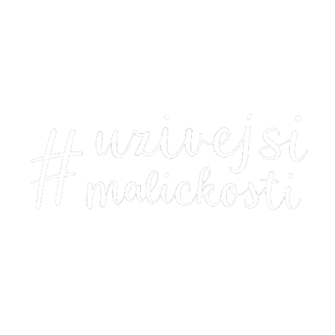 Hashtag Sticker by Chaukiss