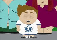 sad GIF by South Park 