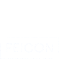 Feicon Sticker by Famossul