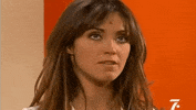 Mia Colucci Girl GIF by RBD