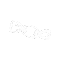 Wind Musik Sticker by Windmaecher