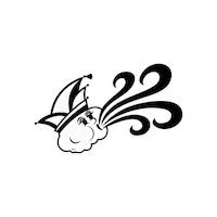 Wind Musik Sticker by Windmaecher