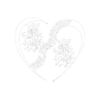 Wind Musik Sticker by Windmaecher