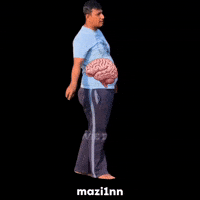 Comedy Kerala GIF