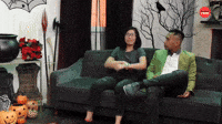 Sexy-legs GIFs - Get the best GIF on GIPHY