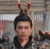 Chinese Drama GIF