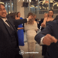 Rane GIF