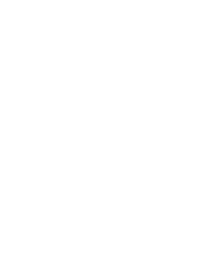 Dentist Tooth Sticker