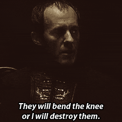 heart season GIF