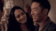 Macgyver Cbs GIF by CBS