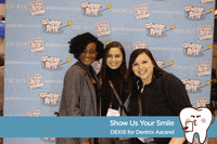 GIF by Dentrix Problem Solved Experience