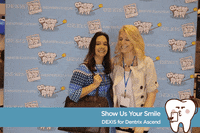 GIF by Dentrix Problem Solved Experience