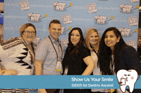 GIF by Dentrix Problem Solved Experience