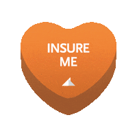 Valentines Day Valentine Sticker by National Life Group