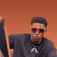 Anthony Edwards Basketball GIF by adidas