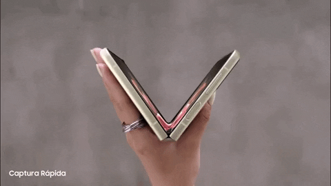 milafernndezvila giphygifmaker GIF