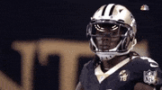 2018 Nfl Football GIF by NFL