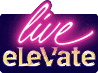 Lv Elevate GIF by Le-Vel