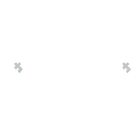 Dream Team Sticker by Marketing Futurotec