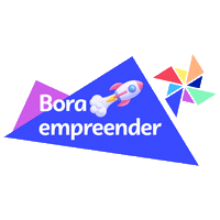 Empreendedorismo Sticker by SEBRAE/PR
