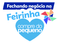 Empreendedor Sticker by SEBRAE/PR
