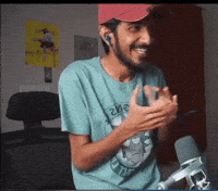Wvish GIF