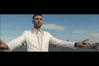 adam levine snl GIF by Saturday Night Live