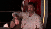 Adam Levine GIF by The Voice