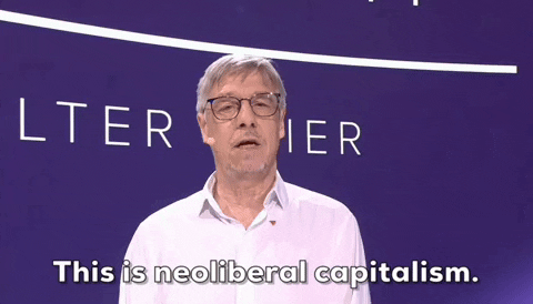 Europe Pel GIF by GIPHY News