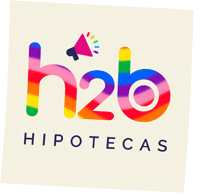 h2bHipotecas hipotecas h2bhipotecas GIF