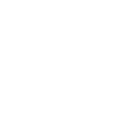 Naked_Whisky giphyupload whisky scotch whiskycocktail Sticker