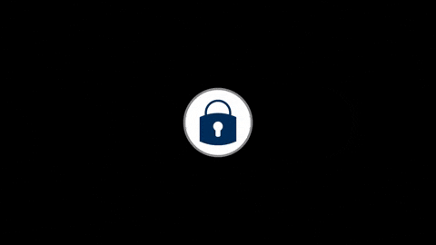 rscorretora giphyupload seguros rscorretora GIF