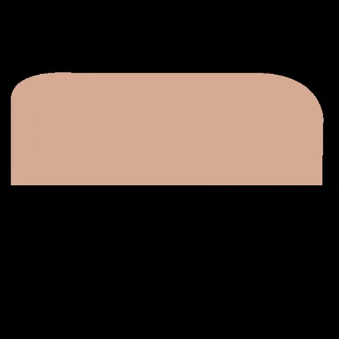 monsakbags giphygifmaker shape leather leer GIF