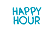EleflowBigData happyhour eleflow happyeleflow Sticker