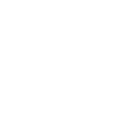 Motivation Quarantine Sticker