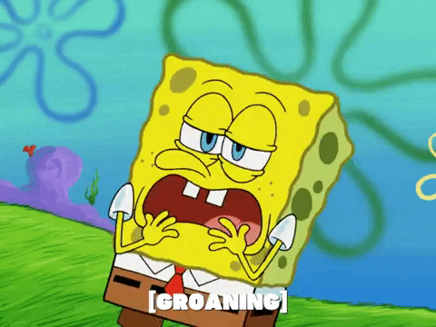 season 5 000 patties under the sea GIF by SpongeBob SquarePants