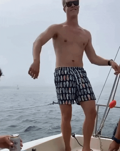 Dance Dancing GIF by CrossFit TurnPoint