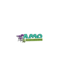 Universidade Curso Sticker by Anhembi Morumbi